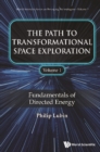 Path To Transformational Space Exploration, The (In 2 Volumes) - eBook