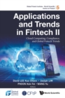 Applications And Trends In Fintech Ii: Cloud Computing, Compliance, And Global Fintech Trends - Book