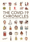 Covid-19 Chronicles, The: Singapore's Journey From Pandemia To Peri-pandemic Limbo - eBook