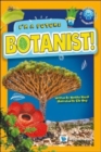 I'm A Future Botanist! - Book