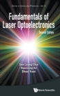 Fundamentals Of Laser Optoelectronics - Book