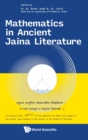 Mathematics In Ancient Jaina Literature - Book