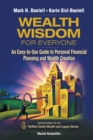 Wealth Wisdom For Everyone: An Easy-to-use Guide To Personal Financial Planning And Wealth Creation - Book