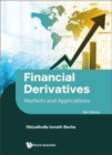 Financial Derivatives: Markets And Applications (Fifth Edition) - Book