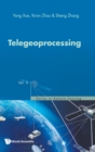 Telegeoprocessing - Book