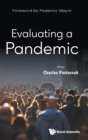 Evaluating A Pandemic - Book