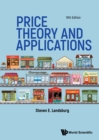 Price Theory And Applications (Tenth Edition) - eBook
