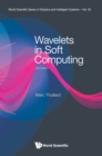 Wavelets In Soft Computing - Book