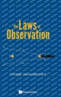 Laws Of Observation, The - Book