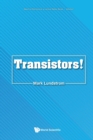 Transistors! - Book