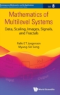 Mathematics Of Multilevel Systems: Data, Scaling, Images, Signals, And Fractals - Book