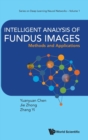 Intelligent Analysis Of Fundus Images: Methods And Applications - Book