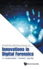 Innovations In Digital Forensics - Book