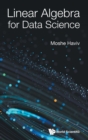 Linear Algebra For Data Science - Book