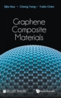 Graphene Composite Materials - Book