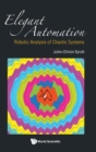 Elegant Automation: Robotic Analysis Of Chaotic Systems - Book