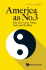 America As No.3: Get Real About China, India And The Rest - Book