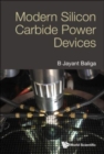 Modern Silicon Carbide Power Devices - Book