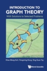 Introduction To Graph Theory: With Solutions To Selected Problems - Book