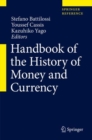 Handbook of the History of Money and Currency - Book