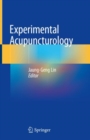 Experimental Acupuncturology - Book