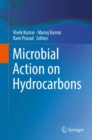 Microbial Action on Hydrocarbons - Book
