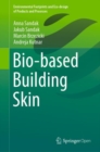 Bio-based Building Skin - Book