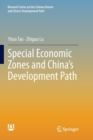 Special Economic Zones and China’s Development Path - Book