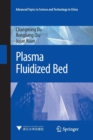 Plasma Fluidized Bed - Book
