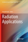 Radiation Applications - Book