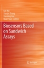 Biosensors Based on Sandwich Assays - Book
