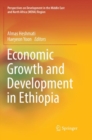 Economic Growth and Development in Ethiopia - Book