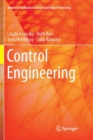 Control Engineering - Book