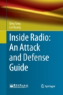 Inside Radio: An Attack and Defense Guide - Book