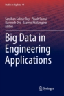 Big Data in Engineering Applications - Book