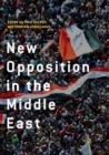 New Opposition in the Middle East - Book
