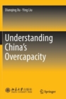 Understanding China's  Overcapacity - Book
