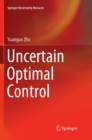 Uncertain Optimal Control - Book