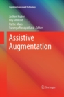 Assistive Augmentation - Book