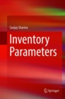 Inventory Parameters - Book