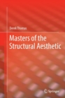 Masters of the Structural Aesthetic - Book