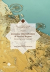 Economic Diversification in the Gulf Region, Volume II : Comparing Global Challenges - Book