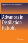 Advances in Distillation Retrofit - Book