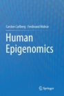 Human Epigenomics - Book