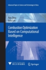 Combustion Optimization Based on Computational Intelligence - Book