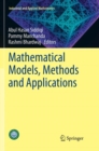 Mathematical Models, Methods and Applications - Book