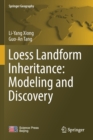 Loess Landform Inheritance: Modeling and Discovery - Book