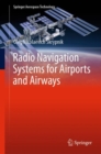 Radio Navigation Systems for Airports and Airways - Book