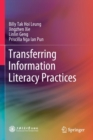 Transferring Information Literacy Practices - Book