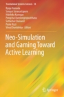 Neo-Simulation and Gaming Toward Active Learning - Book